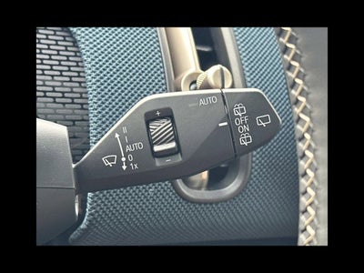 2026 MINI Countryman All4 Cooper S