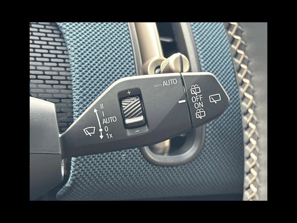 2026 MINI Countryman All4 Cooper S