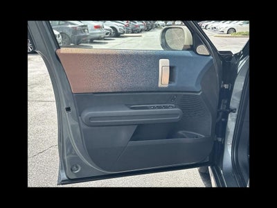 2026 MINI Countryman All4 Cooper S