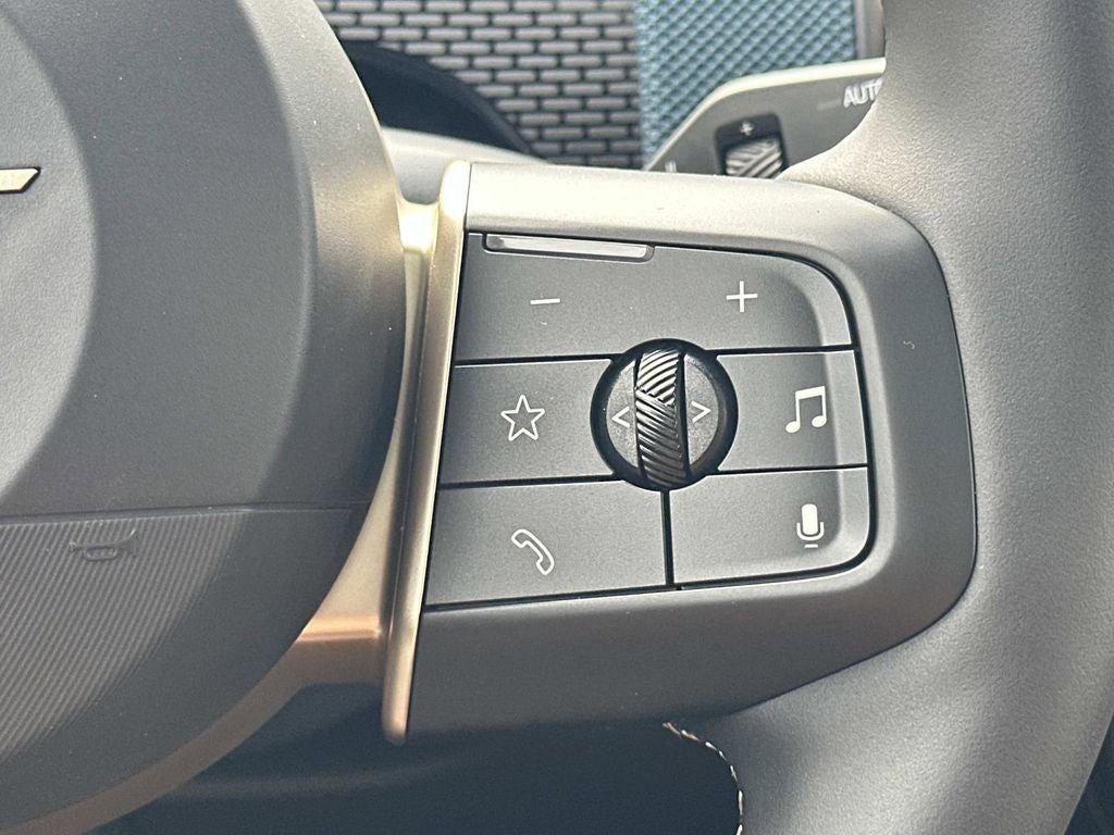 2026 MINI Countryman All4 Cooper S