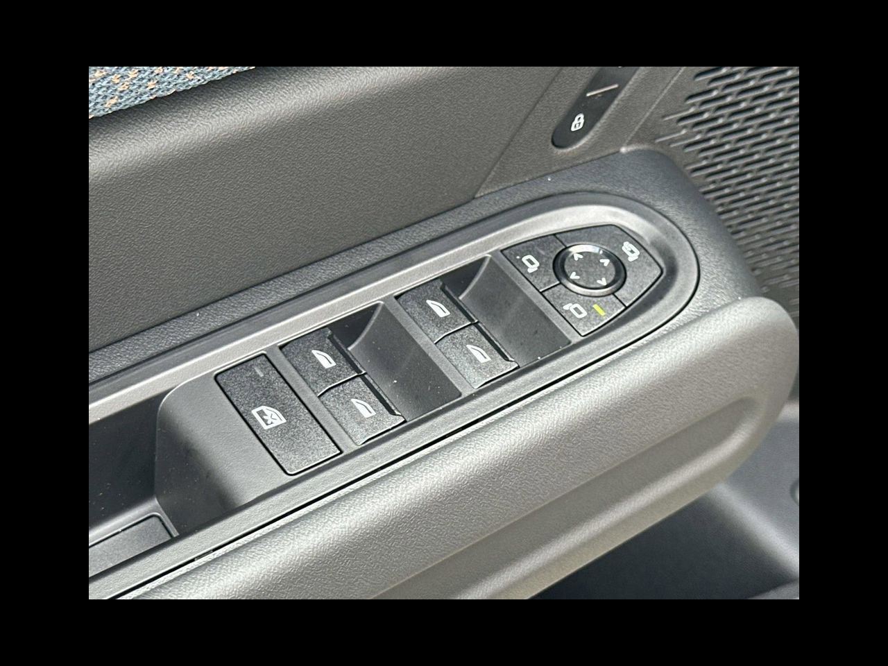 2026 MINI Countryman All4 Cooper S