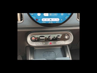 2026 MINI Countryman All4 Cooper S