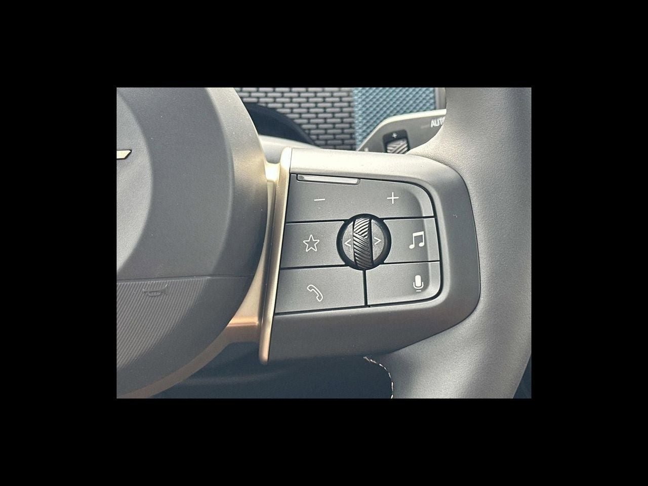 2026 MINI Countryman All4 Cooper S