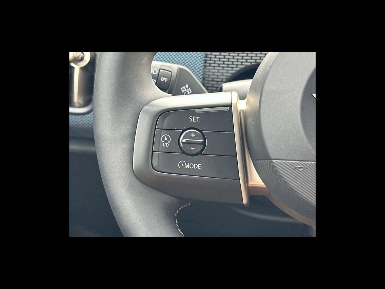 2026 MINI Countryman All4 Cooper S