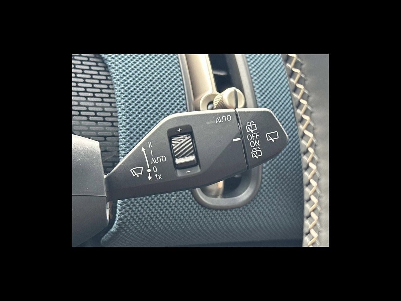 2026 MINI Countryman All4 Cooper S