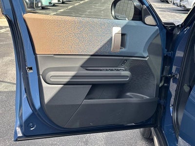 2026 MINI Countryman All4 Cooper S