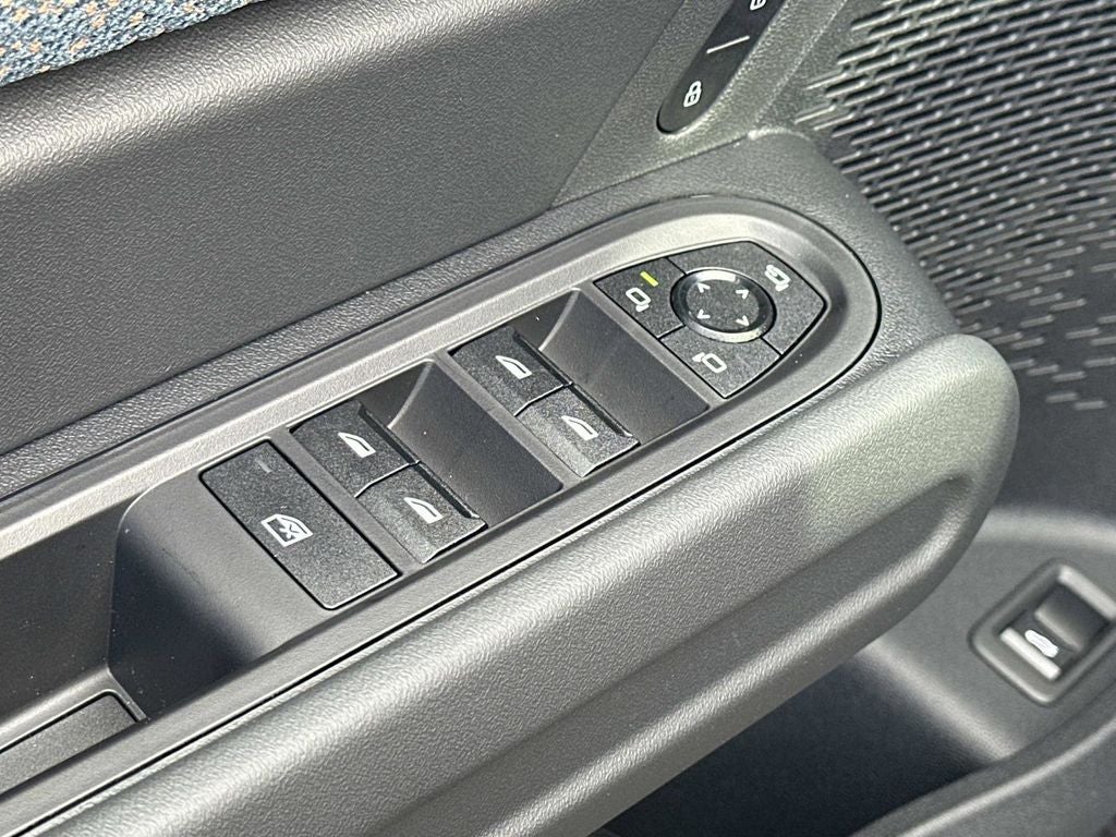 2026 MINI Countryman All4 Cooper S