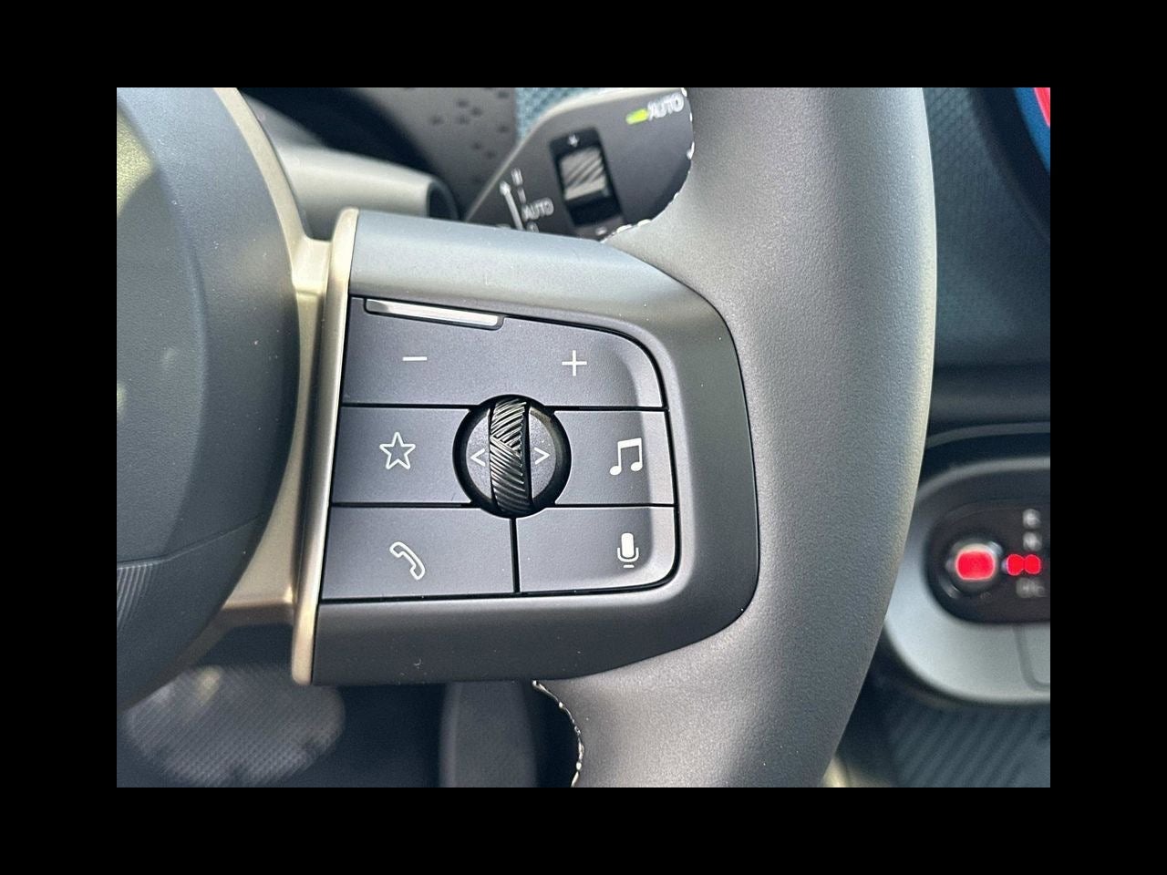 2026 MINI Countryman All4 Cooper S