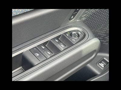 2026 MINI Countryman All4 Cooper S