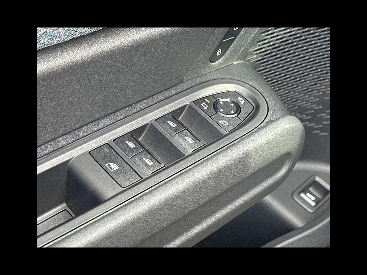 2026 MINI Countryman All4 Cooper S