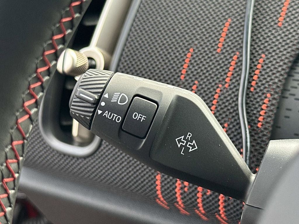 2026 MINI COUNTRYMAN ICONIC