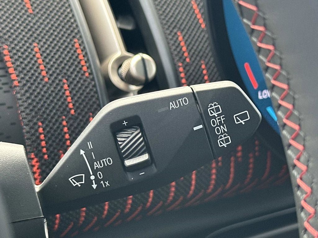 2026 MINI COUNTRYMAN ICONIC