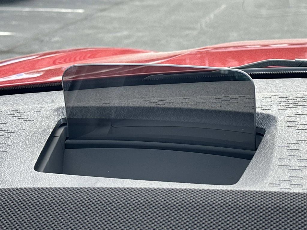 2026 MINI COUNTRYMAN ICONIC