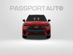 2026 MINI Cooper S Countryman Iconic ALL4