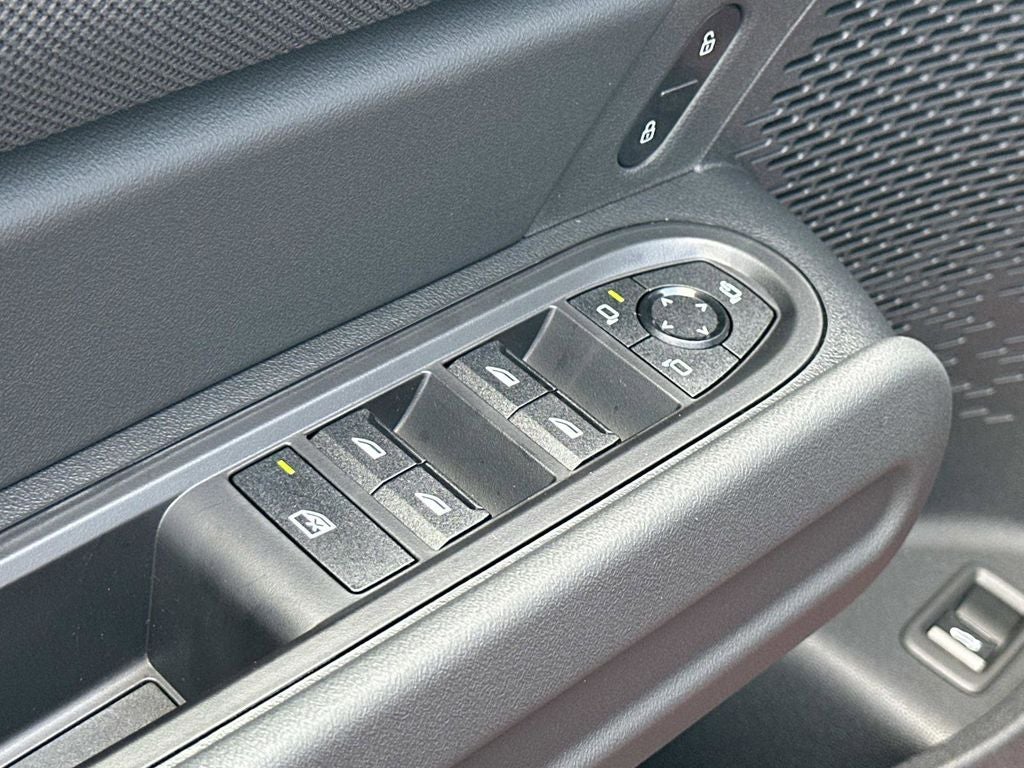 2026 MINI COUNTRYMAN ICONIC