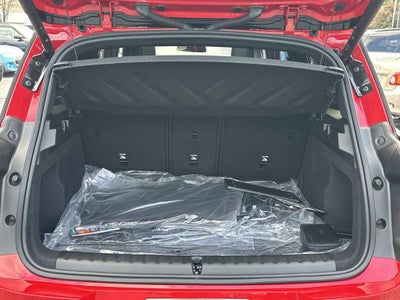 2026 MINI COUNTRYMAN ICONIC