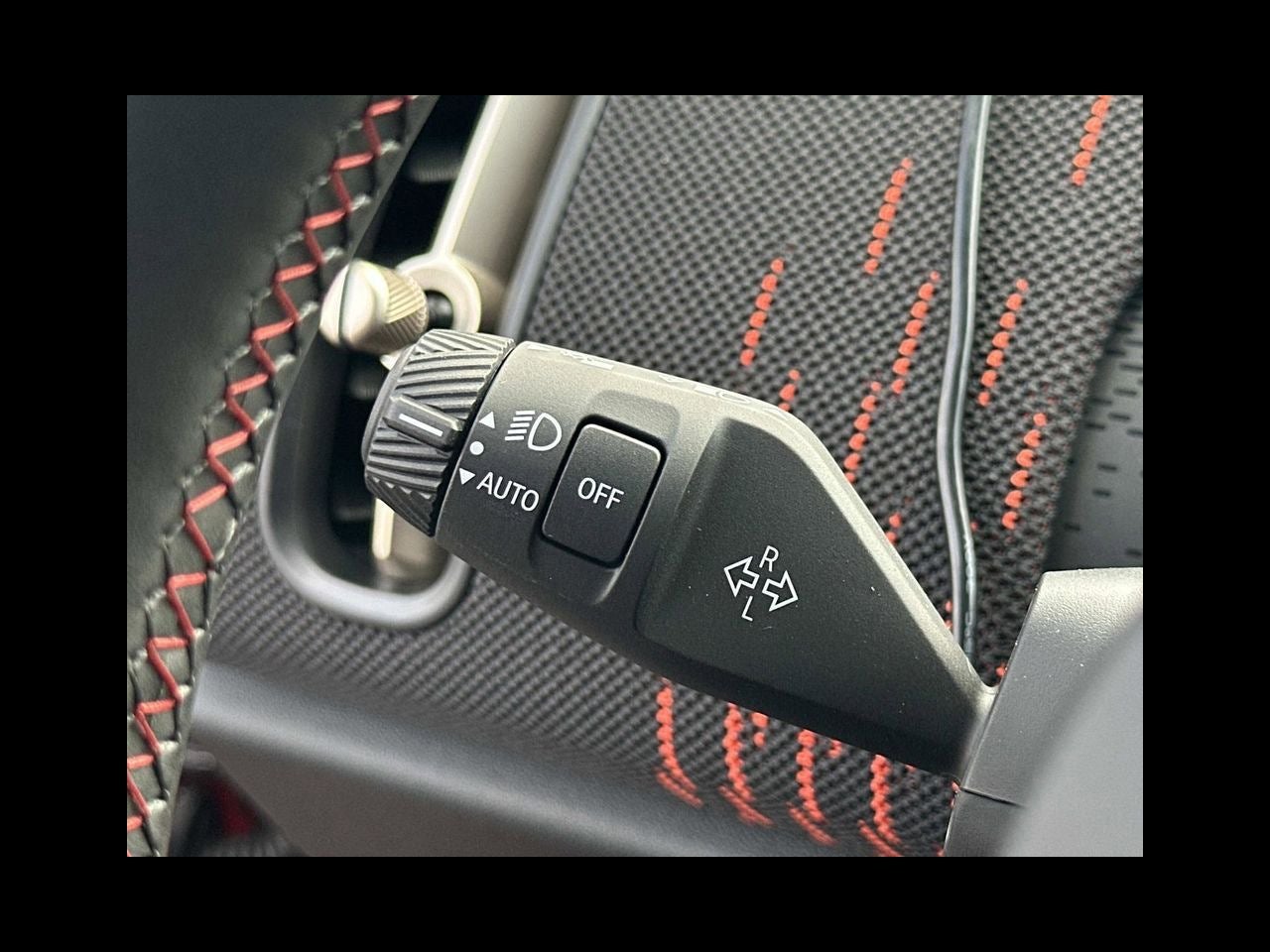 2026 MINI COUNTRYMAN ICONIC