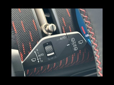 2026 MINI COUNTRYMAN ICONIC