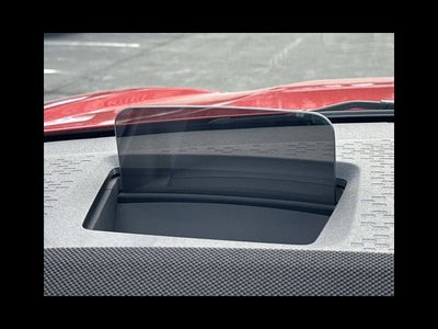 2026 MINI COUNTRYMAN ICONIC