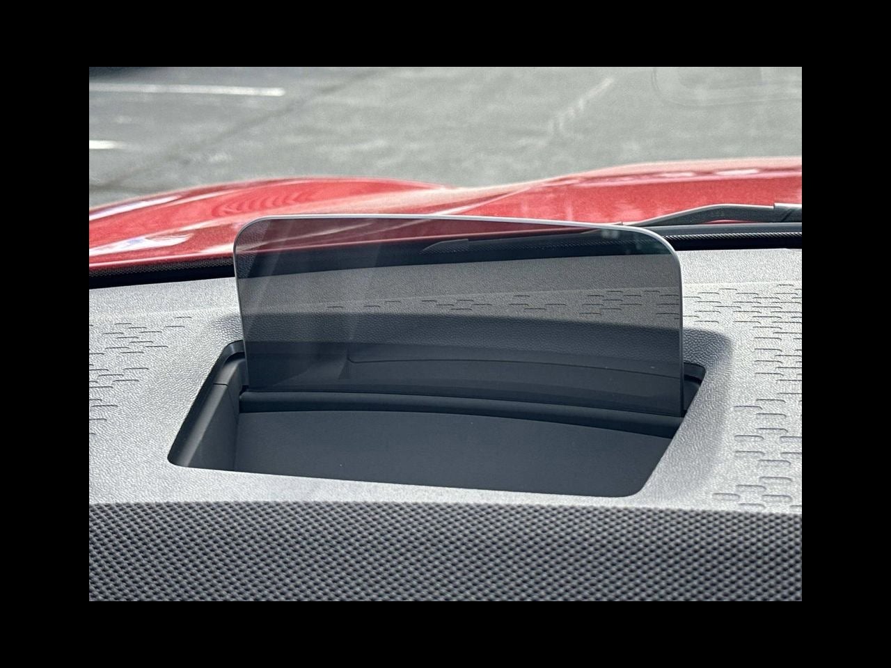 2026 MINI COUNTRYMAN ICONIC