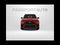 2026 MINI Cooper S Countryman Iconic ALL4
