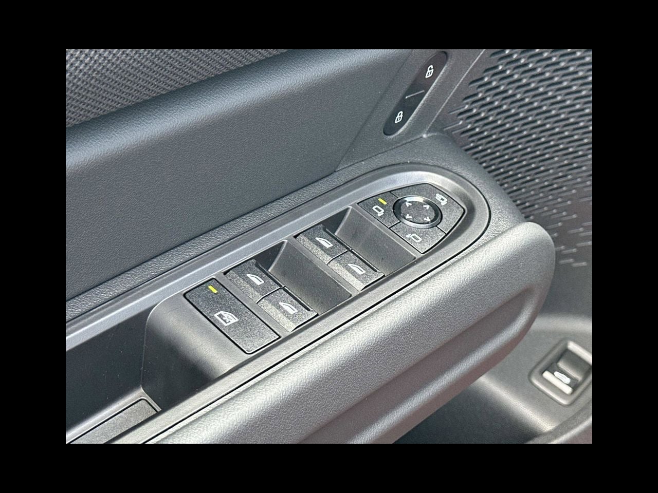 2026 MINI COUNTRYMAN ICONIC