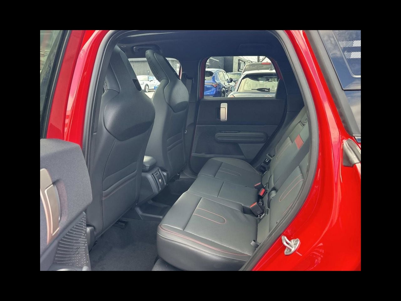 2026 MINI COUNTRYMAN ICONIC