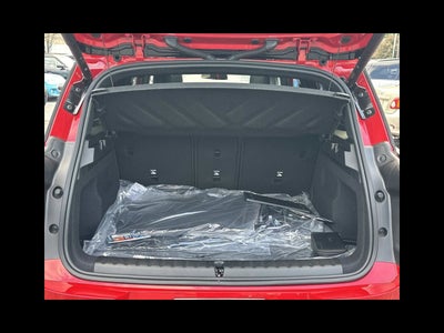 2026 MINI COUNTRYMAN ICONIC