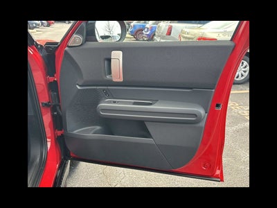 2026 MINI COUNTRYMAN ICONIC