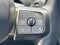 2027 MINI Cooper S Countryman ALL4 Iconic
