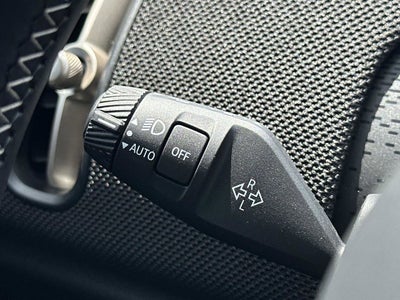 2027 MINI Cooper S Countryman ALL4 Iconic