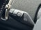 2027 MINI Cooper S Countryman ALL4 Iconic