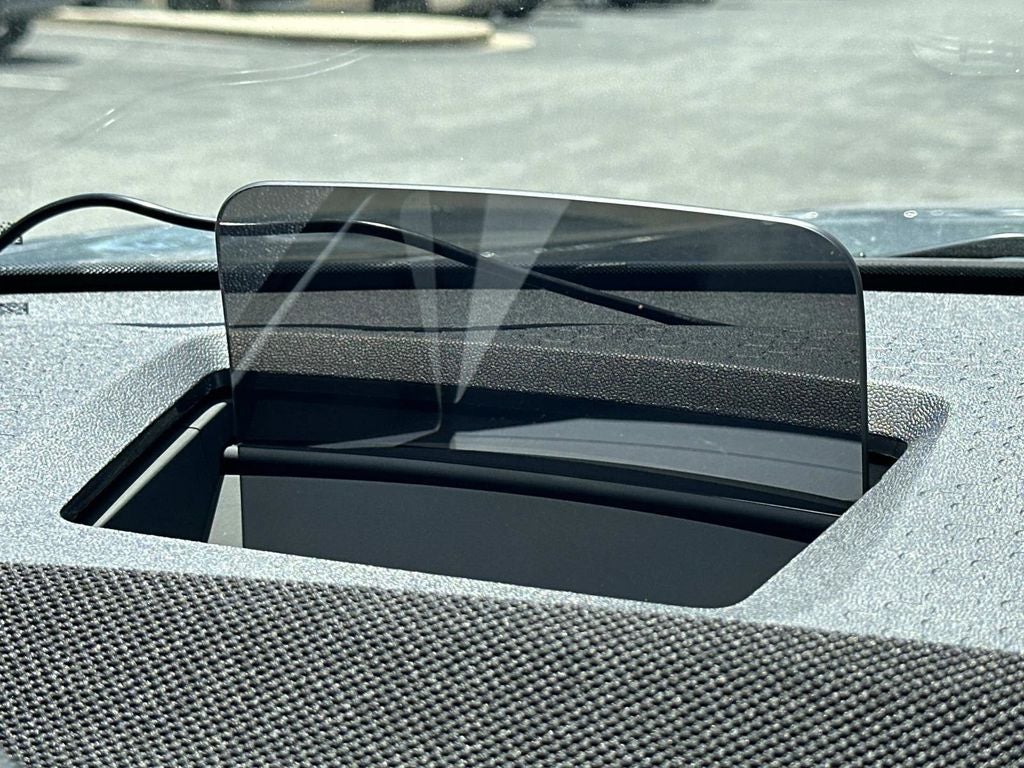 2027 MINI Cooper S Countryman ALL4 Iconic