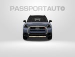 2027 MINI Cooper S Countryman Iconic ALL4