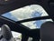2027 MINI Cooper S Countryman ALL4 Iconic