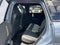 2027 MINI Cooper S Countryman ALL4 Iconic