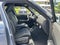 2027 MINI Cooper S Countryman ALL4 Iconic
