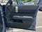 2027 MINI Cooper S Countryman ALL4 Iconic
