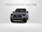2027 MINI Cooper S Countryman Iconic ALL4