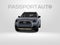 2027 MINI Cooper S Countryman Iconic ALL4