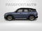2027 MINI Cooper S Countryman Iconic ALL4