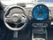 2027 MINI Cooper S Countryman ALL4 Iconic