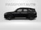 2027 MINI Cooper S Countryman Base