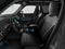 2027 MINI Cooper S Countryman Base