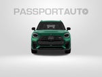 2027 MINI Cooper S Countryman Base