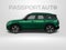 2027 MINI Cooper S Countryman Base