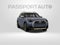 2027 MINI Cooper S Countryman Base