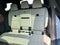 2027 MINI Cooper S Countryman Iconic ALL4