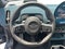 2027 MINI Cooper S Countryman Iconic ALL4