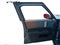 2027 MINI Cooper S Countryman Iconic ALL4